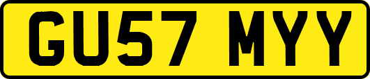 GU57MYY