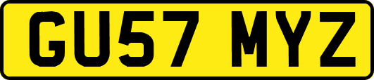 GU57MYZ