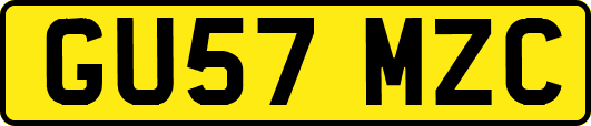 GU57MZC