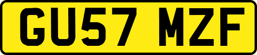 GU57MZF