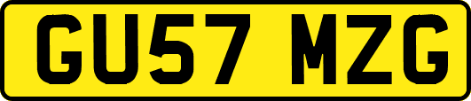 GU57MZG