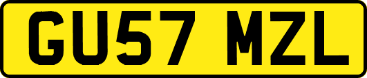 GU57MZL