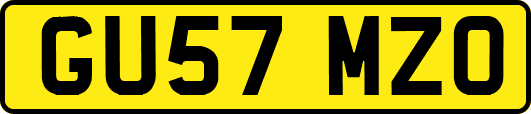 GU57MZO