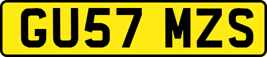 GU57MZS