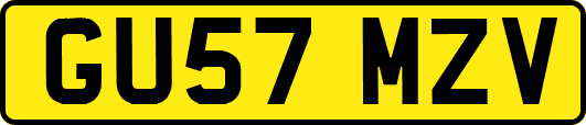 GU57MZV