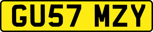 GU57MZY