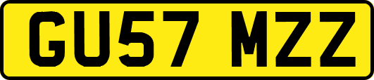 GU57MZZ