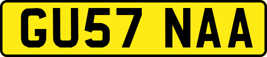 GU57NAA