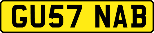 GU57NAB