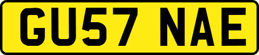 GU57NAE
