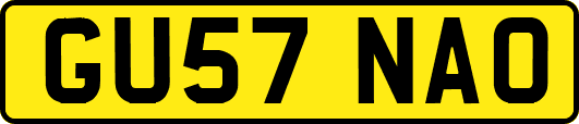 GU57NAO