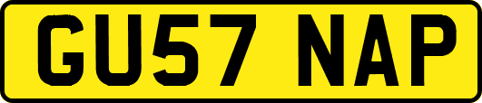 GU57NAP