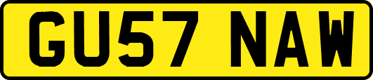 GU57NAW