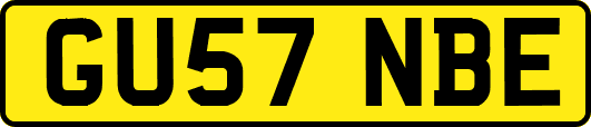 GU57NBE