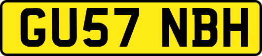 GU57NBH