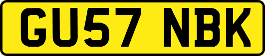 GU57NBK
