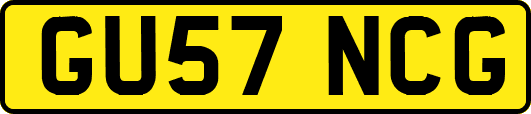 GU57NCG