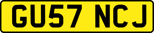 GU57NCJ