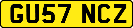 GU57NCZ