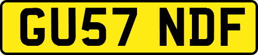 GU57NDF