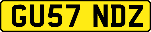 GU57NDZ