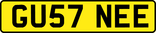 GU57NEE