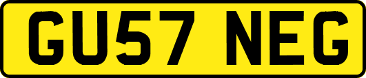 GU57NEG