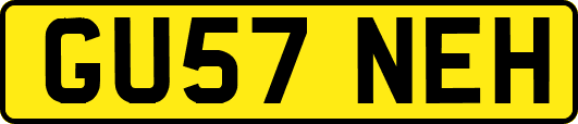 GU57NEH