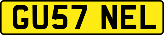 GU57NEL