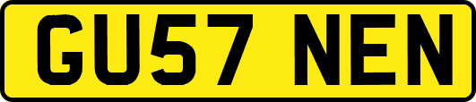 GU57NEN