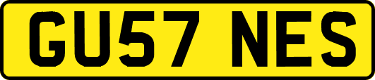GU57NES