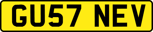 GU57NEV
