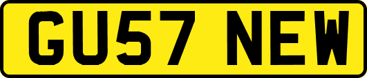 GU57NEW