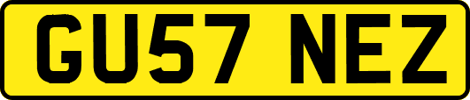 GU57NEZ