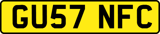 GU57NFC