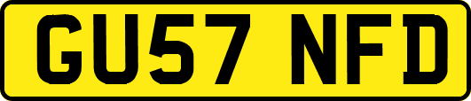 GU57NFD