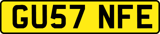 GU57NFE