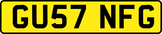 GU57NFG