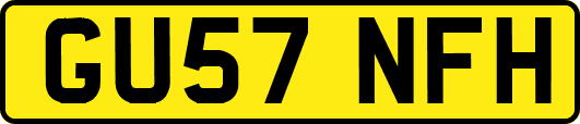 GU57NFH