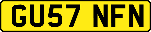 GU57NFN