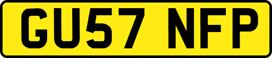 GU57NFP