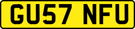 GU57NFU