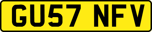 GU57NFV