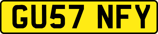 GU57NFY