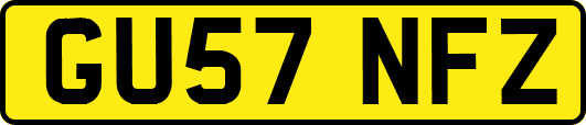 GU57NFZ