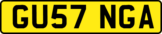 GU57NGA