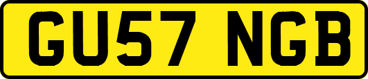 GU57NGB