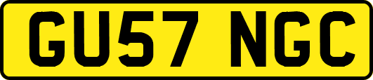 GU57NGC