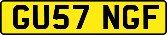 GU57NGF