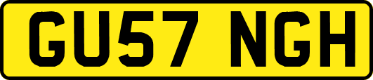 GU57NGH